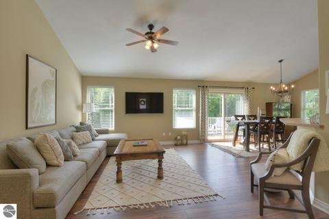 7466 E Meadows Dr, Cedar, MI 49621 photo 8