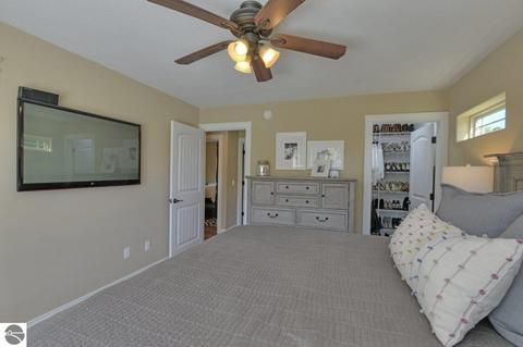 7466 E Meadows Dr, Cedar, MI 49621 photo 21