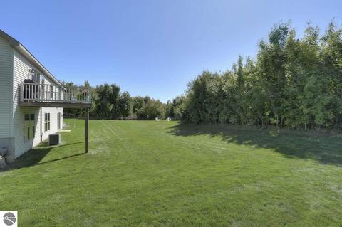 7466 E Meadows Dr, Cedar, MI 49621 photo 6