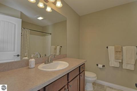7466 E Meadows Dr, Cedar, MI 49621 photo 23