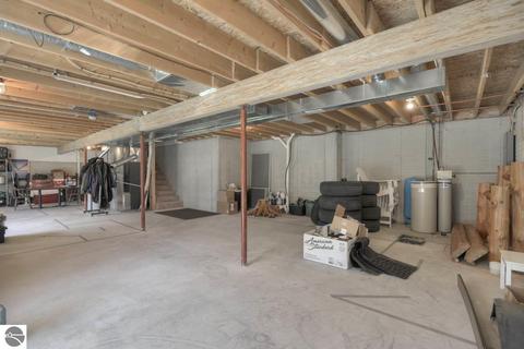7466 E Meadows Dr, Cedar, MI 49621 photo 34
