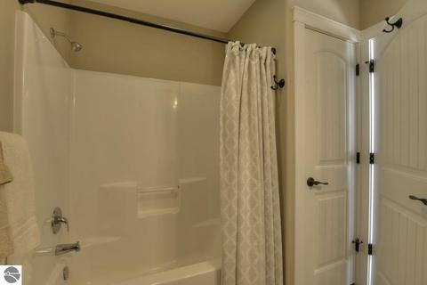 7466 E Meadows Dr, Cedar, MI 49621 photo 24