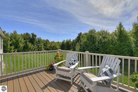 7466 E Meadows Dr, Cedar, MI 49621 photo 31