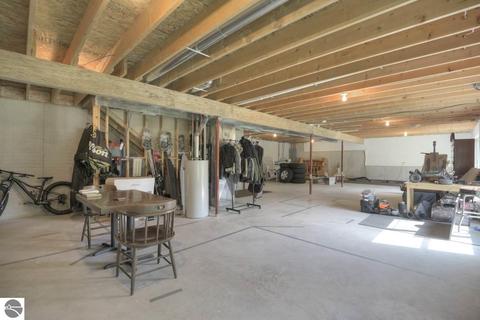 7466 E Meadows Dr, Cedar, MI 49621 photo 35