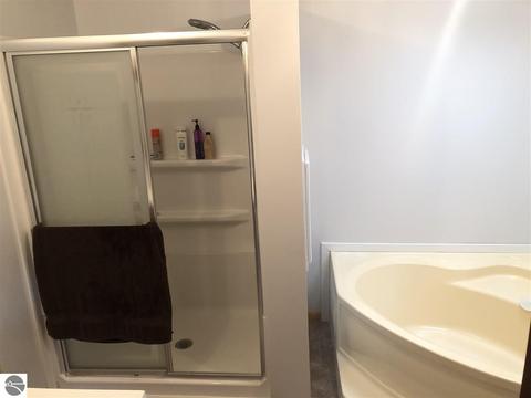 860 S Greendale Rd, Shepherd, MI 48883 photo 8