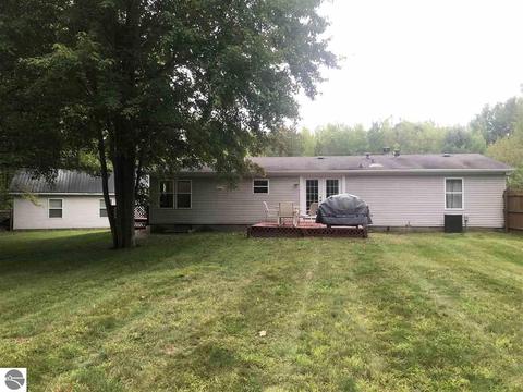 860 S Greendale Rd, Shepherd, MI 48883 photo 21