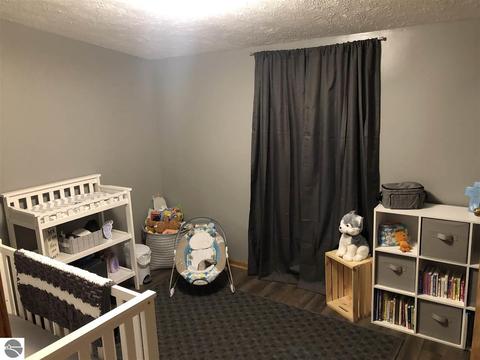 860 S Greendale Rd, Shepherd, MI 48883 photo 13