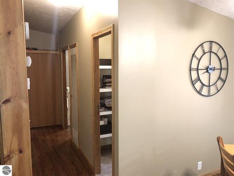 860 S Greendale Rd, Shepherd, MI 48883 photo 12