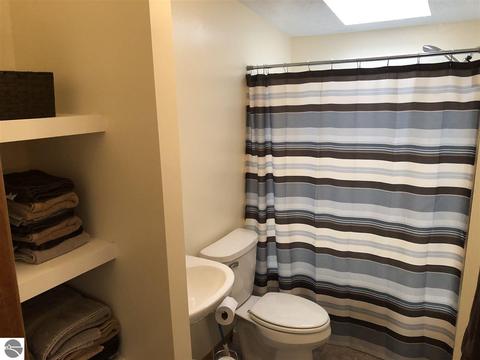 860 S Greendale Rd, Shepherd, MI 48883 photo 11