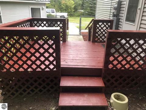 860 S Greendale Rd, Shepherd, MI 48883 photo 16