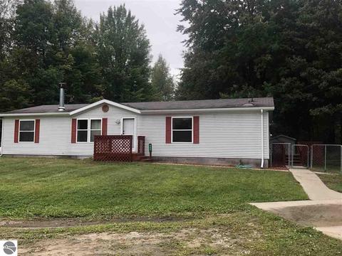 860 S Greendale Rd, Shepherd, MI 48883 photo 24