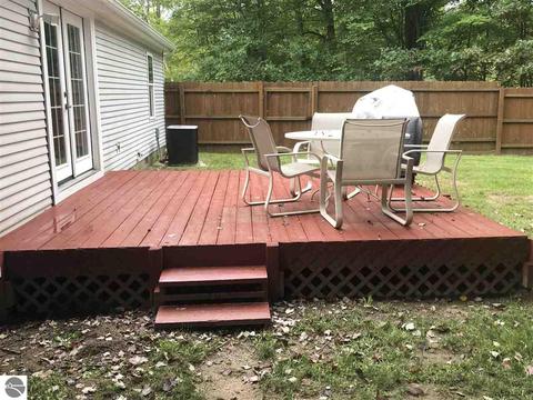 860 S Greendale Rd, Shepherd, MI 48883 photo 15