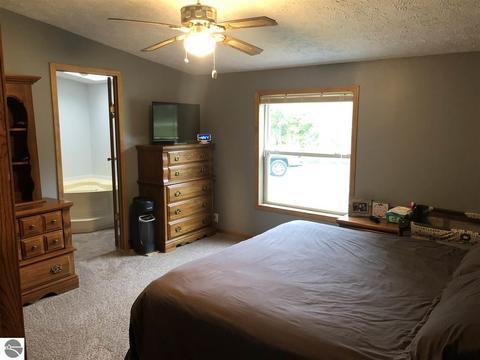 860 S Greendale Rd, Shepherd, MI 48883 photo 7