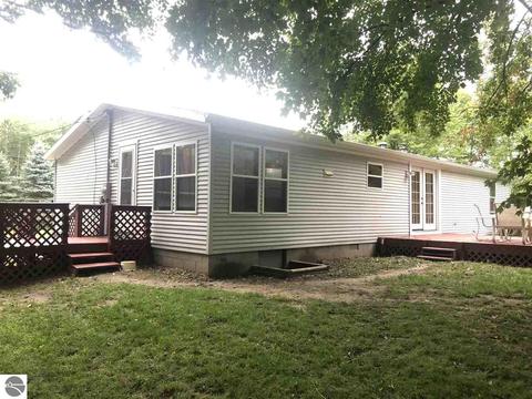 860 S Greendale Rd, Shepherd, MI 48883 photo 20