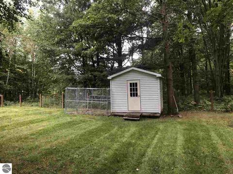 860 S Greendale Rd, Shepherd, MI 48883 photo 19