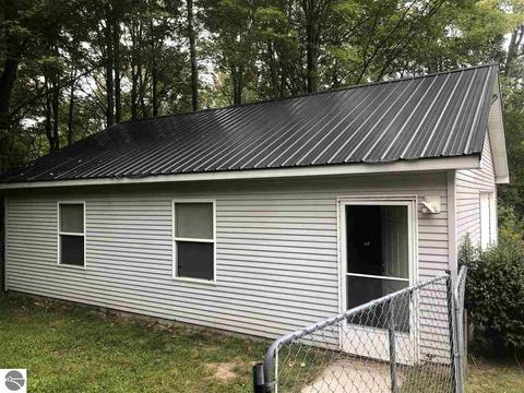860 S Greendale Rd, Shepherd, MI 48883 photo 17