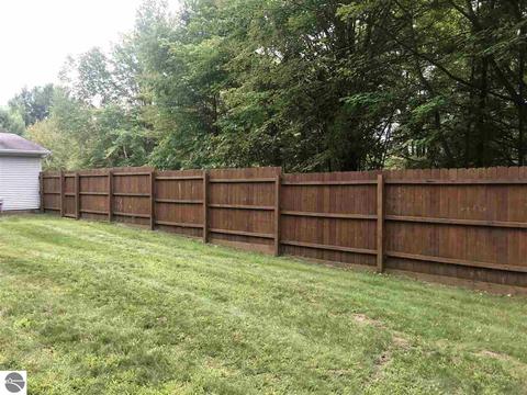 860 S Greendale Rd, Shepherd, MI 48883 photo 22