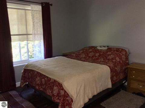 5331 Moore Rd, Williamsburg, MI 49690 photo 13