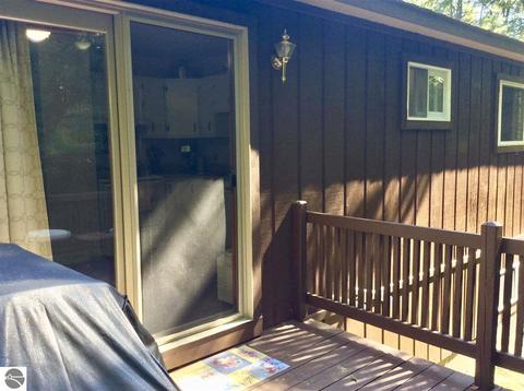 5331 Moore Rd, Williamsburg, MI 49690 photo 21