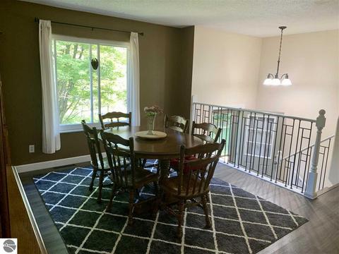 5331 Moore Rd, Williamsburg, MI 49690 photo 5