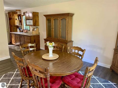 5331 Moore Rd, Williamsburg, MI 49690 photo 8