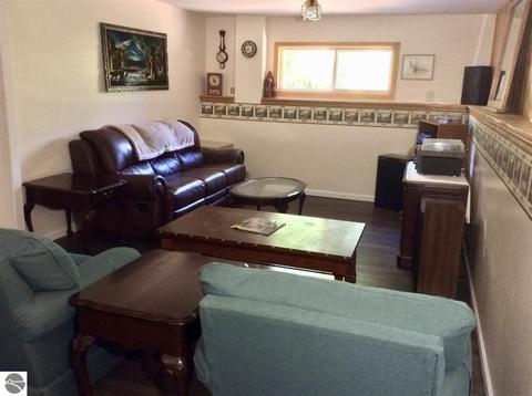 5331 Moore Rd, Williamsburg, MI 49690 photo 11