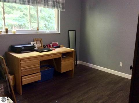 5331 Moore Rd, Williamsburg, MI 49690 photo 17