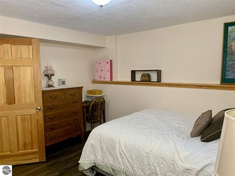 5331 Moore Rd, Williamsburg, MI 49690 photo 16
