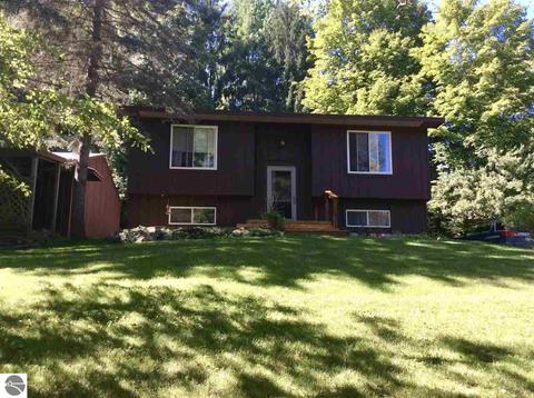 5331 Moore Rd, Williamsburg, MI 49690 photo 27