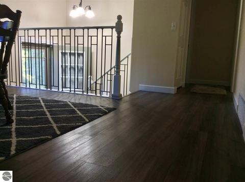 5331 Moore Rd, Williamsburg, MI 49690 photo 7