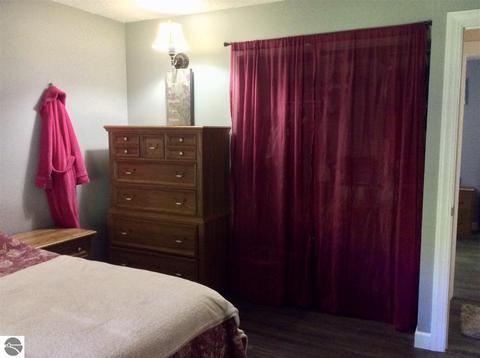 5331 Moore Rd, Williamsburg, MI 49690 photo 14