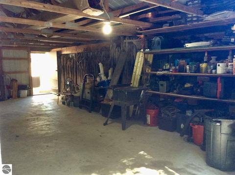 5331 Moore Rd, Williamsburg, MI 49690 photo 24