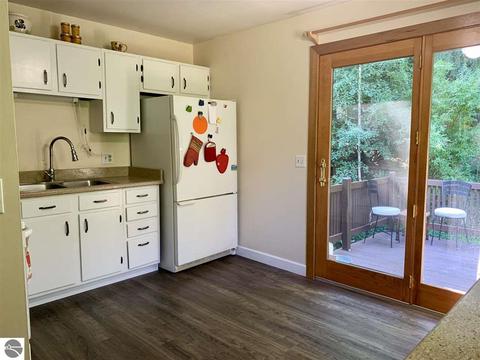 5331 Moore Rd, Williamsburg, MI 49690 photo 3
