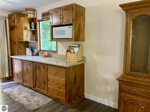 5331 Moore Rd, Williamsburg, MI 49690 photo 4