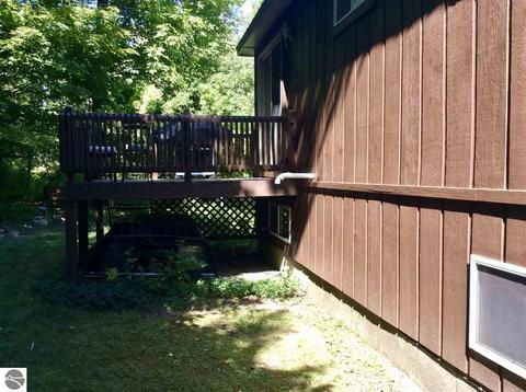 5331 Moore Rd, Williamsburg, MI 49690 photo 20