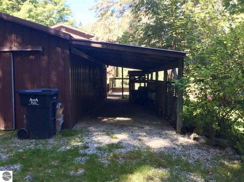 5331 Moore Rd, Williamsburg, MI 49690 photo 23