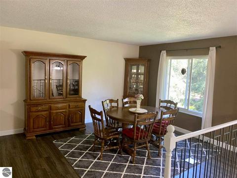 5331 Moore Rd, Williamsburg, MI 49690 photo 6