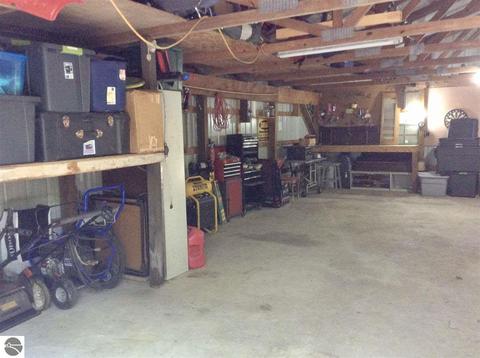5331 Moore Rd, Williamsburg, MI 49690 photo 25