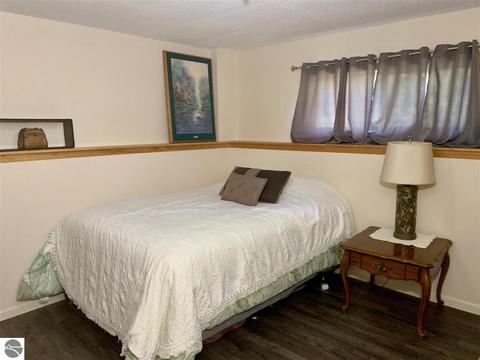 5331 Moore Rd, Williamsburg, MI 49690 photo 15