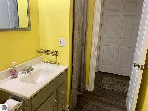 5331 Moore Rd, Williamsburg, MI 49690 photo 10