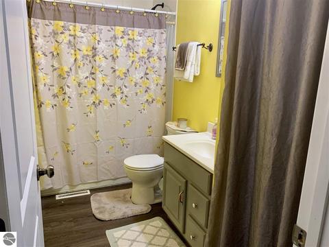 5331 Moore Rd, Williamsburg, MI 49690 photo 9