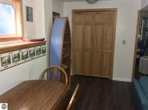 5331 Moore Rd, Williamsburg, MI 49690 photo 12