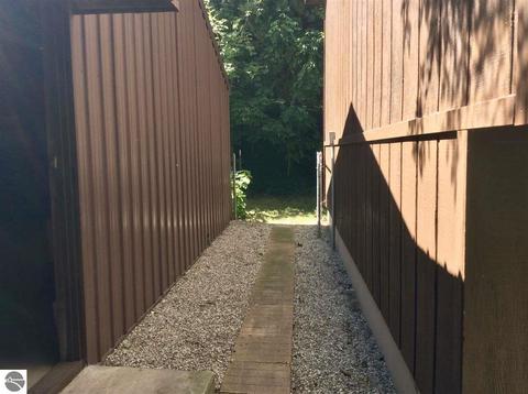 5331 Moore Rd, Williamsburg, MI 49690 photo 26