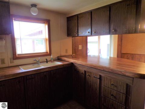2855 E Lake Dr, Lupton, MI 48635 photo 13