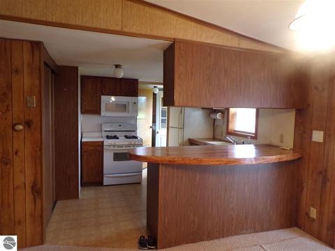 2855 E Lake Dr, Lupton, MI 48635 photo 12