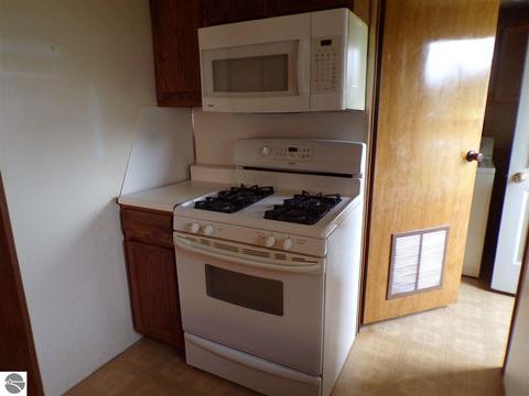 2855 E Lake Dr, Lupton, MI 48635 photo 14