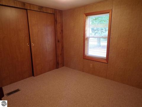 2855 E Lake Dr, Lupton, MI 48635 photo 20