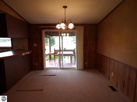 2855 E Lake Dr, Lupton, MI 48635 photo 11