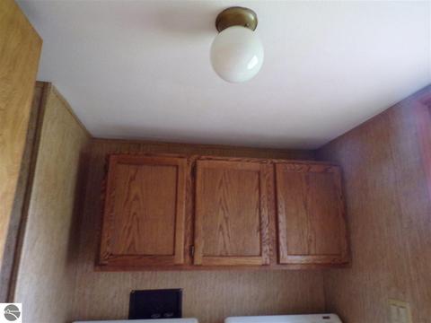 2855 E Lake Dr, Lupton, MI 48635 photo 16