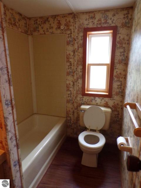 2855 E Lake Dr, Lupton, MI 48635 photo 23